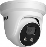 Купити камера відеоспостереження BCS BCS-V-EI232IR3-AI  за ціною від 9408 грн.