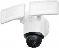 Купить камера відеоспостереження Eufy Floodlight Camera E340: цена от 14700 грн.
