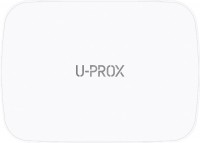 Купить сигнализация / Smart Hub U-Prox MP WiFi Center  по цене от 5120 грн.