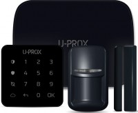 Купить сигналізація U-Prox MP Kit: цена от 10200 грн.