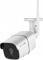 Купить камера видеонаблюдения Kruger&Matz Connect C40: цена от 2430 грн.