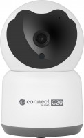 Купить камера видеонаблюдения Kruger&Matz Connect C20: цена от 1708 грн.
