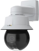 Купить камера видеонаблюдения Axis Q6315-LE: цена от 241584 грн.