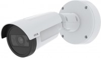 Купити камера відеоспостереження Axis P1465-LE 9 mm  за ціною від 55860 грн.