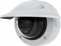 Купити камера відеоспостереження Axis M3216-LVE  за ціною від 46327 грн.