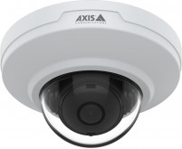 Купить камера відеоспостереження Axis M3088-V: цена от 33978 грн.