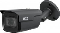 Купить камера видеонаблюдения BCS BCS-L-TIP55VSR6-AI1  по цене от 23310 грн.