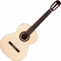 Купить гітара Cordoba C5 SP: цена от 15600 грн.