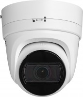 Купить камера видеонаблюдения BCS BCS-V-EI236IR3  по цене от 17094 грн.