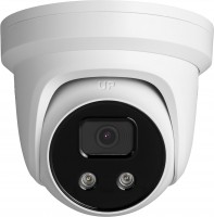 Купить камера відеоспостереження BCS BCS-V-EIP24FSR3-AI2: цена от 18800 грн.