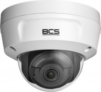 Купить камера видеонаблюдения BCS BCS-V-DIP28FSR3-AI2  по цене от 14910 грн.