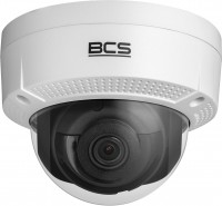Купити камера відеоспостереження BCS BCS-V-DI221IR3  за ціною від 6707 грн.