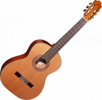 Купити гітара Admira A40  за ціною від 46746 грн.