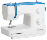 Купить швейна машина / оверлок BERNINA Bernette Sew&Go 1: цена от 7644 грн.