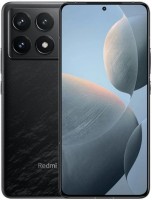 Купити мобільний телефон Xiaomi Redmi K70 Pro 256GB/16GB  за ціною від 23999 грн.