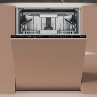 Купити вбудована посудомийна машина Hotpoint-Ariston H7I HP42 L UK за ціною від 18406 грн.