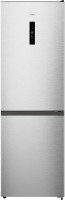Купити холодильник Gorenje N 619 EAXL4  за ціною від 16140 грн.