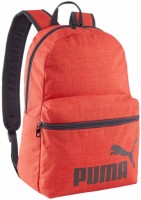 Купити рюкзак Puma Phase III Backpack  за ціною від 1119 грн.