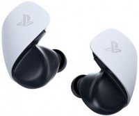 Купить навушники Sony Pulse Explore: цена от 7053 грн.
