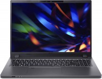 Купити ноутбук Acer TravelMate P2 TMP216-51G за ціною від 29519 грн.