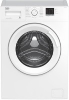 Купить пральна машина Beko WUE 6511 XWW: цена от 8999 грн.