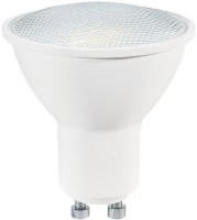 Купить лампочка Osram LED Value PAR16 5W 4000K GU10  по цене от 53 грн.