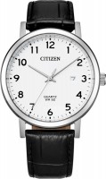 Купити наручний годинник Citizen BI5070-06A  за ціною від 3810 грн.