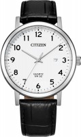 Купити наручний годинник Citizen BI5070-06A  за ціною від 4070 грн.