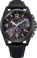 Купить наручные часы Citizen CB5925-15E  по цене от 19320 грн.