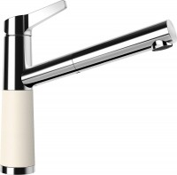 Купить змішувач Schock SC-510 554123MGL: цена от 15887 грн.