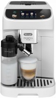 Купить кавоварка De'Longhi Magnifica Plus ECAM 320.60.W: цена от 27999 грн.