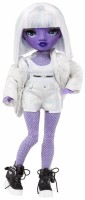 Купить кукла Rainbow High Dia Mante 583066  по цене от 1399 грн.