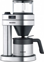 Купить кофеварка Severin KA 5763: цена от 7535 грн.