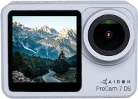 Купити action камера AirOn ProCam 7 DS  за ціною від 4099 грн.