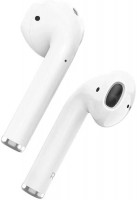 Купити навушники Hoco EW25  за ціною від 366 грн.