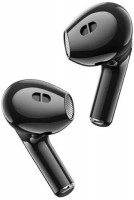 Купити навушники Hoco EW12 Clear Sound  за ціною від 599 грн.