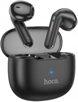 Купити навушники Hoco EW29 Depth  за ціною від 579 грн.