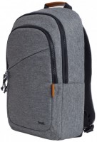 Купить рюкзак Trust Avana Backpack 16  по цене от 1197 грн.