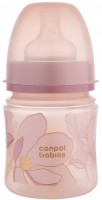 Купить бутылочки (поилки) Canpol Babies 35/239  по цене от 160 грн.