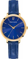 Купить наручные часы Pierre Lannier Chouquette 038J566: цена от 4931 грн.