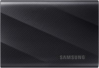 Купити SSD Samsung Portable T9 (MU-PG4T0B) за ціною від 15849 грн.