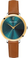 Купить наручные часы Pierre Lannier Chouquette 046H774: цена от 4509 грн.
