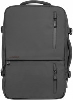 Купити рюкзак NATEC Camel Pro 17.3 за ціною від 4770 грн.
