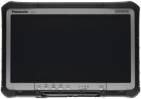 Купить планшет Panasonic Toughbook CF-D1  по цене от 91960 грн.