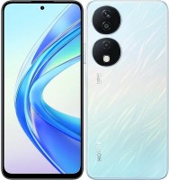 Купити мобільний телефон Honor X7b 256GB/8GB  за ціною від 7633 грн.