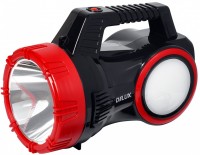 Купити ліхтарик Delux REL-103  за ціною від 943 грн.