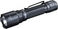 Купить фонарик Fenix TK11R: цена от 3930 грн.