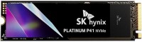 Купить SSD Hynix Platinum P41 (SHPP41-2000GM) по цене от 6750 грн.