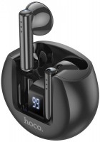Купить навушники Hoco EW32 Gentle: цена от 450 грн.