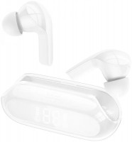 Купить навушники Hoco EW39 Bright: цена от 537 грн.